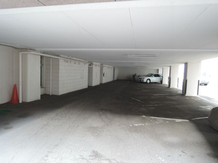 南1条グランドハイツ608のその他画像