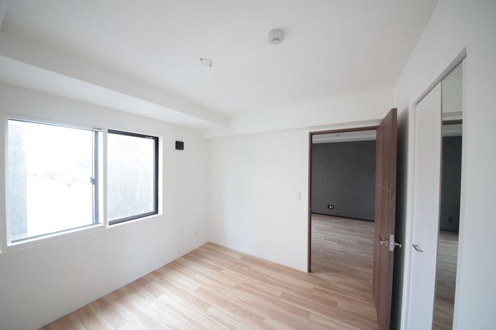 ブランシャールALAIN幌平橋のその他画像