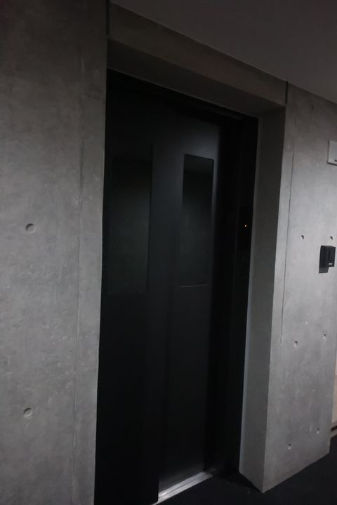 ブランシャールALAIN幌平橋のその他画像