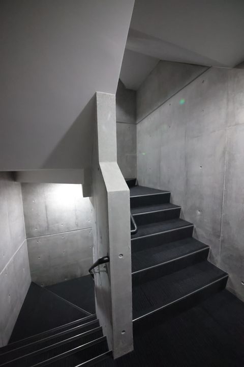 ブランシャールALAIN幌平橋のその他画像