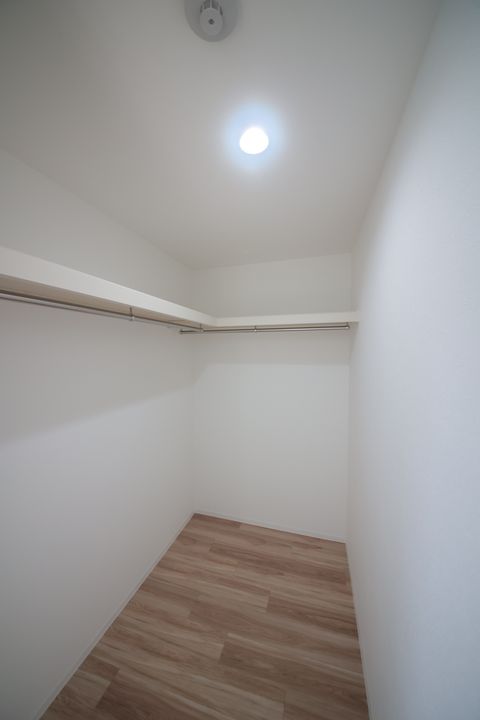 ブランシャールALAIN幌平橋のその他画像