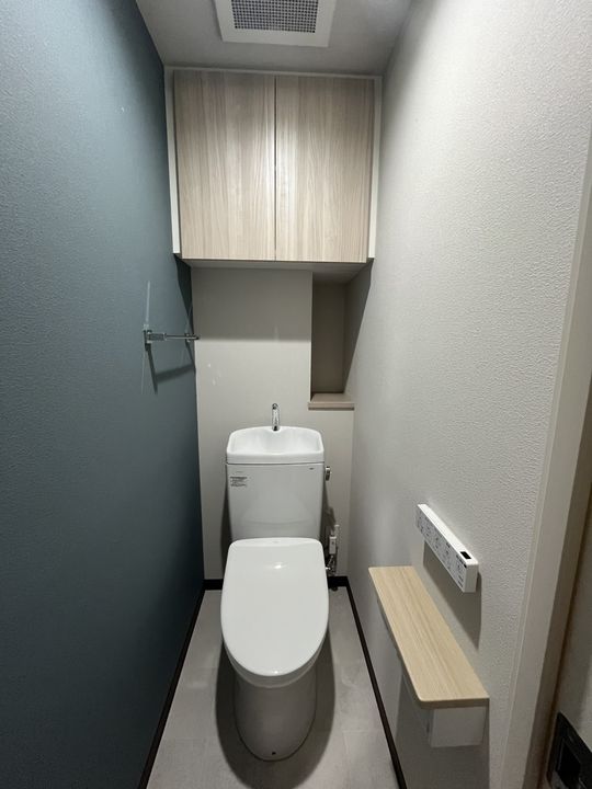 桂和レジデンス円山公園のその他画像