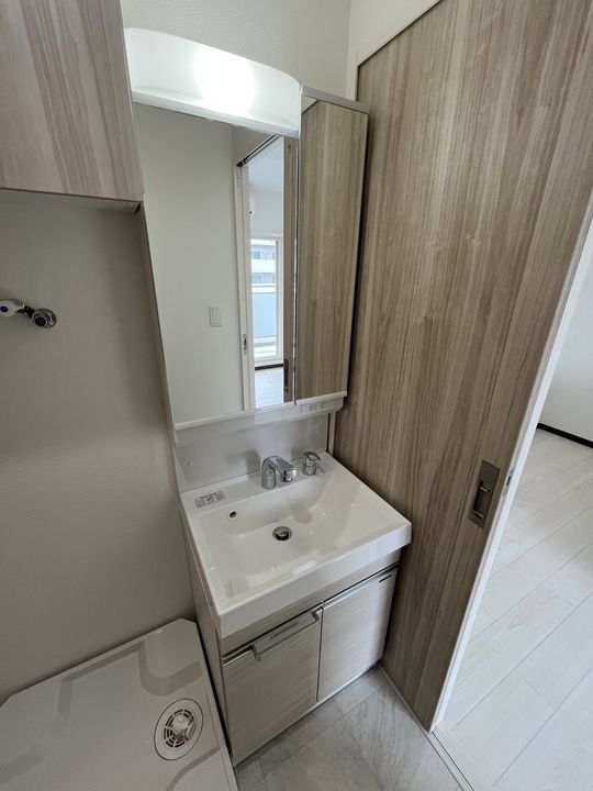 桂和レジデンス円山公園のその他画像