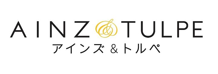 桂和レジデンス円山公園の周辺