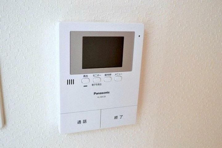 エクセレントハウス421108のその他画像