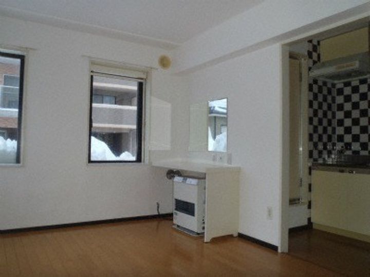 エクセレントハウス421108のその他画像