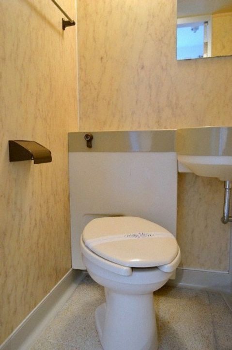 エクセレントハウス421108のその他画像