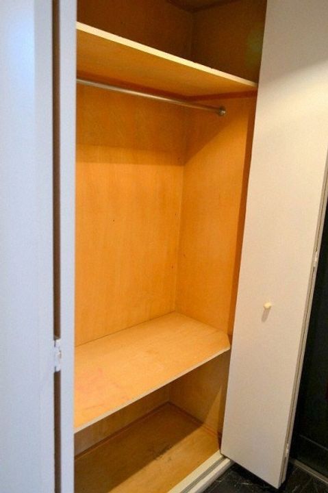 エクセレントハウス421108のその他画像