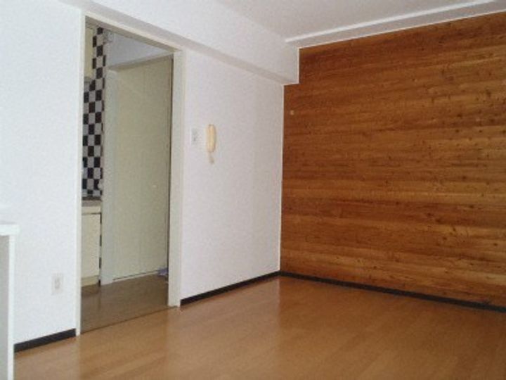 エクセレントハウス421108のその他画像