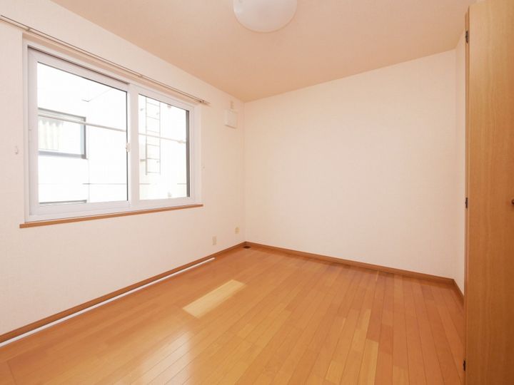 アルブル北6条のその他画像