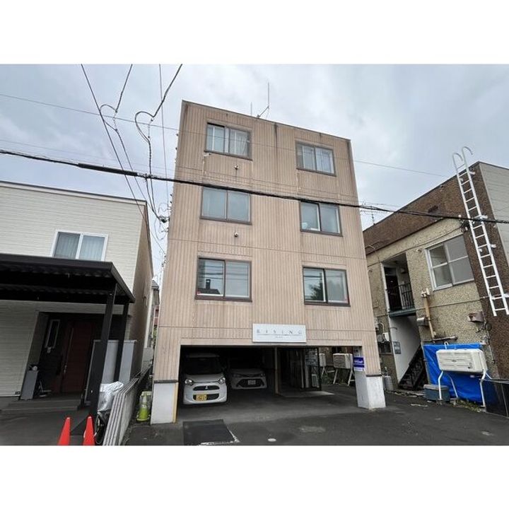 RISING BLDG402のその他画像