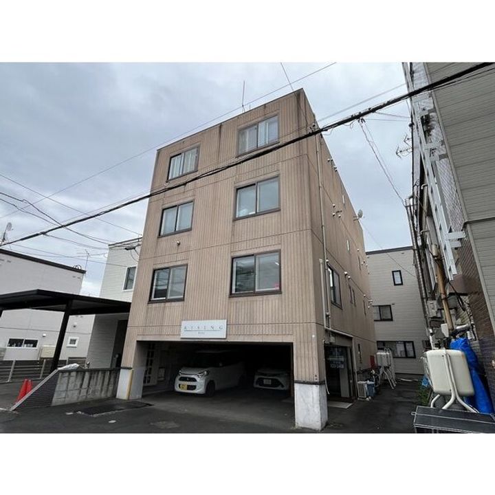 RISING BLDG402のその他画像