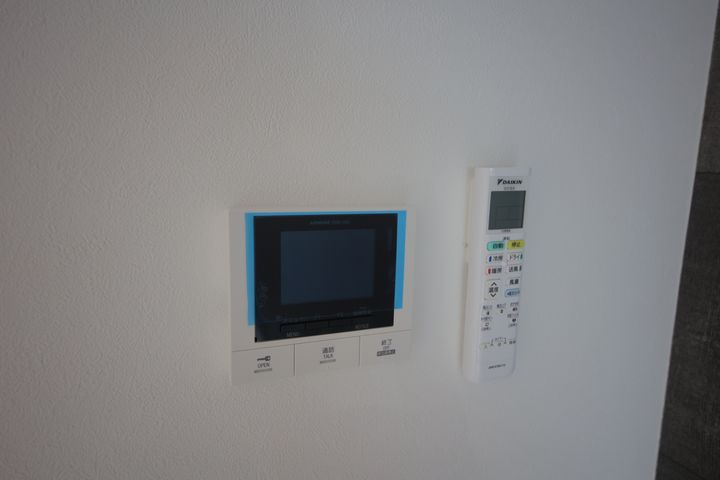 ガイアール南円山のその他画像