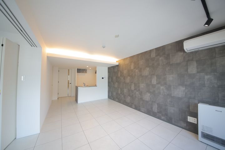 ガイアール南円山のその他画像