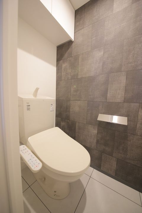 ガイアール南円山のその他画像