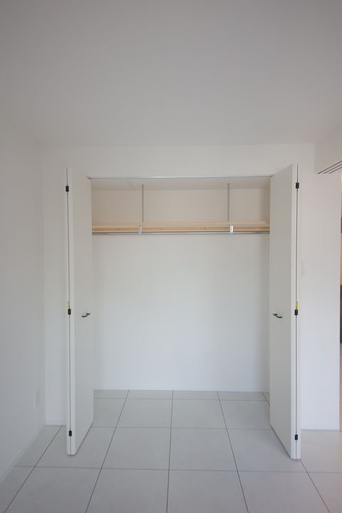 ガイアール南円山のその他画像