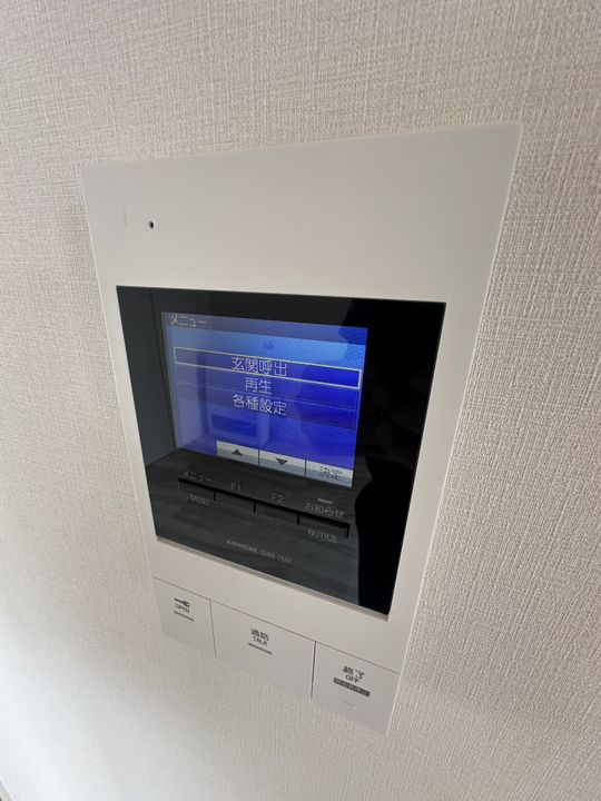 )ラグジースペースS13のその他画像