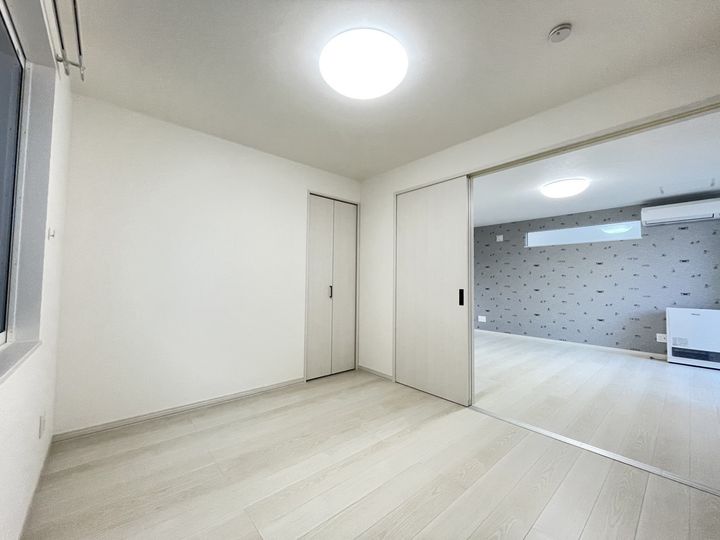 POLLUX S7(ポルックス)のその他画像