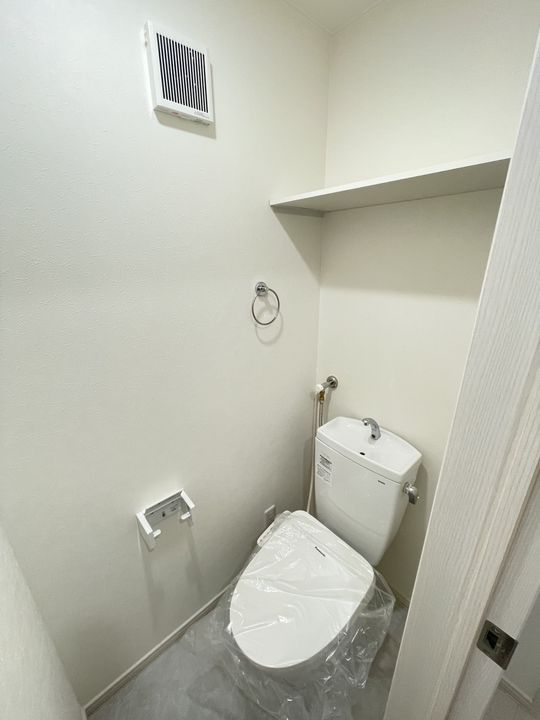 POLLUX S7(ポルックス)のその他画像