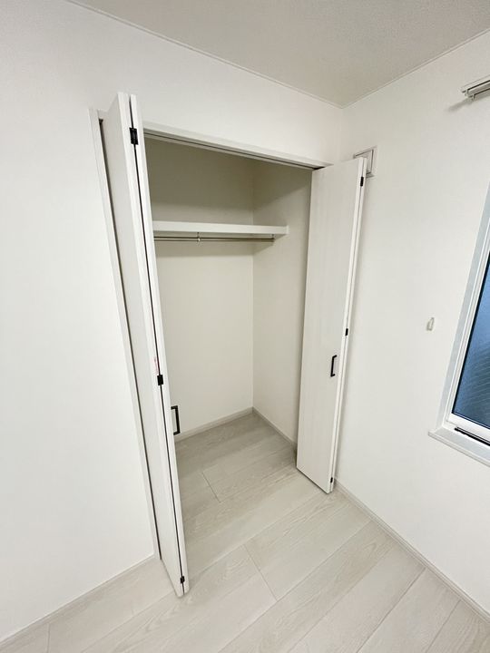 POLLUX S7(ポルックス)のその他画像