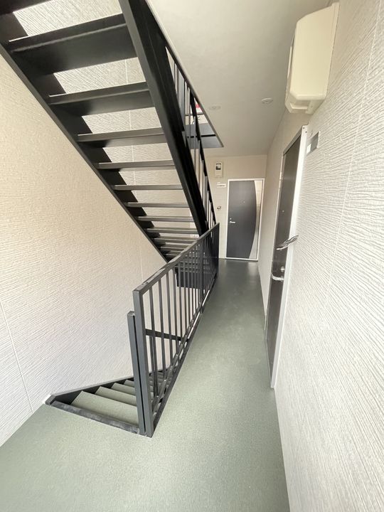 POLLUX S7(ポルックス)のその他画像