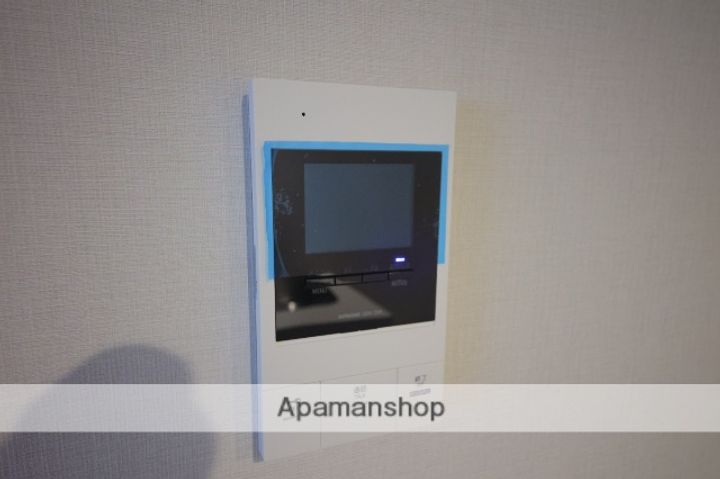 モーリス中島公園のその他画像