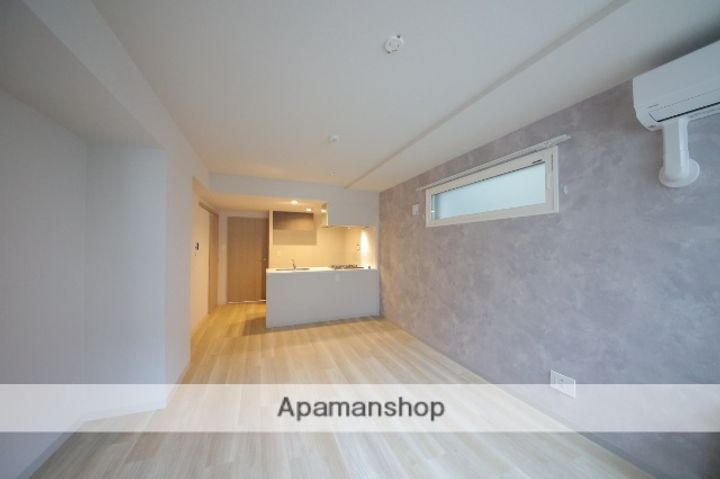 モーリス中島公園のその他画像