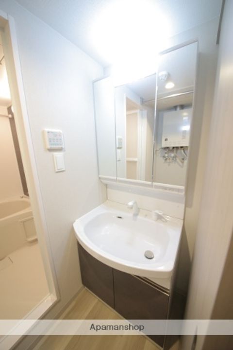 モーリス中島公園のその他画像