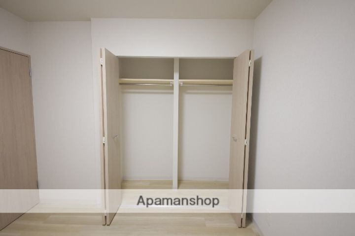 モーリス中島公園のその他画像