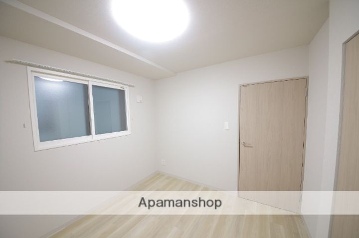 モーリス中島公園のその他画像