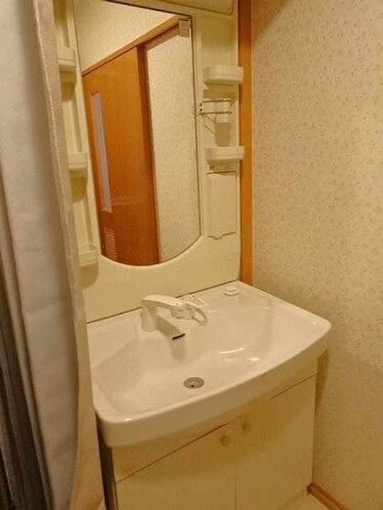 ライオンズマンション第8大通0805のその他画像