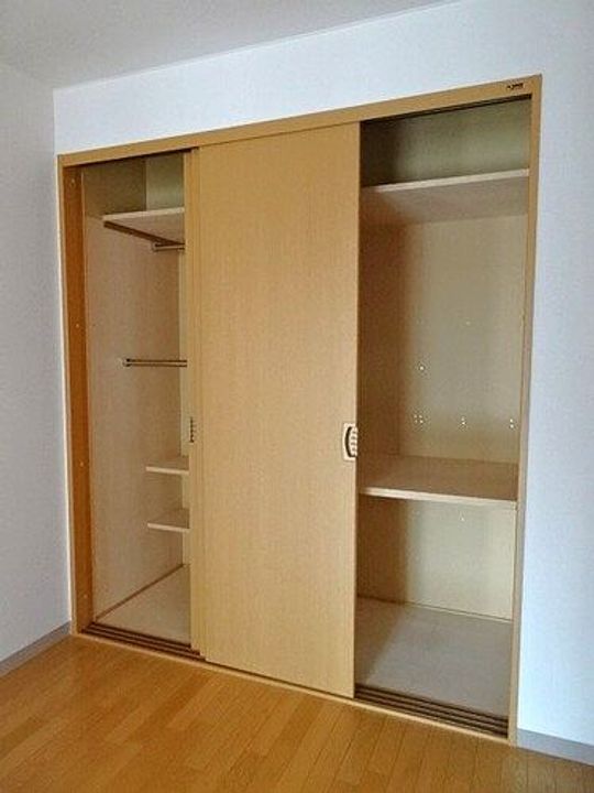 ライオンズマンション第8大通0805のその他画像