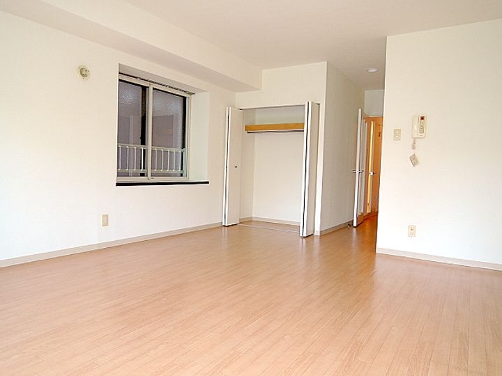 ノール植物園00201のその他画像