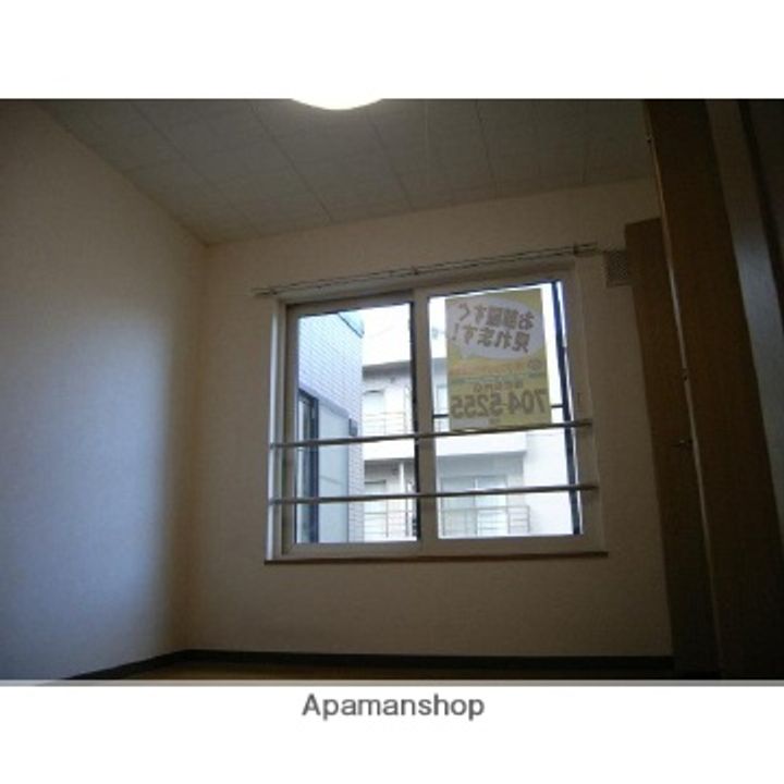 八番館101のその他画像