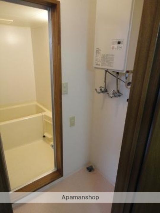 八番館101のその他画像