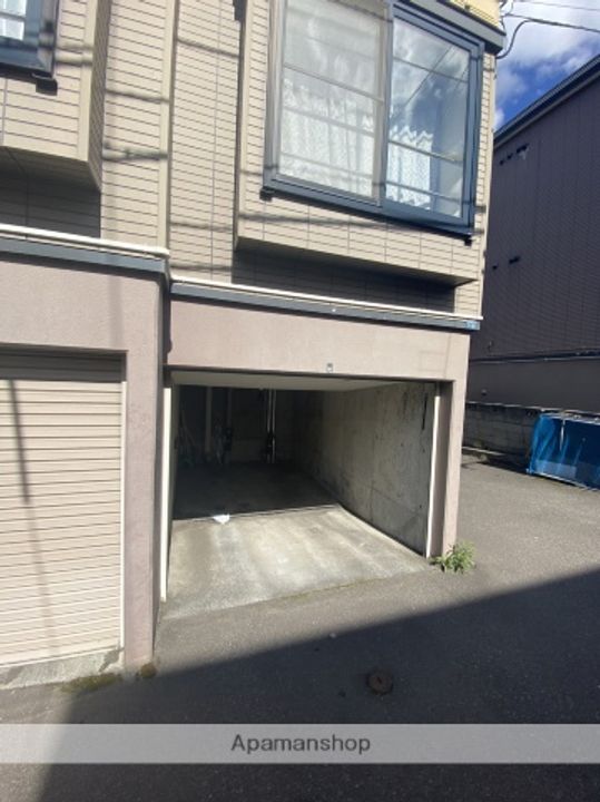 八番館101のその他画像