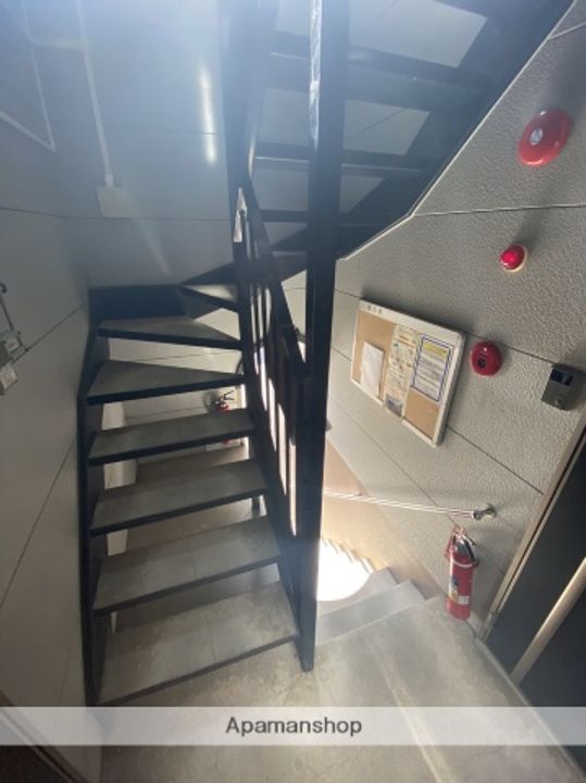 八番館101のその他画像