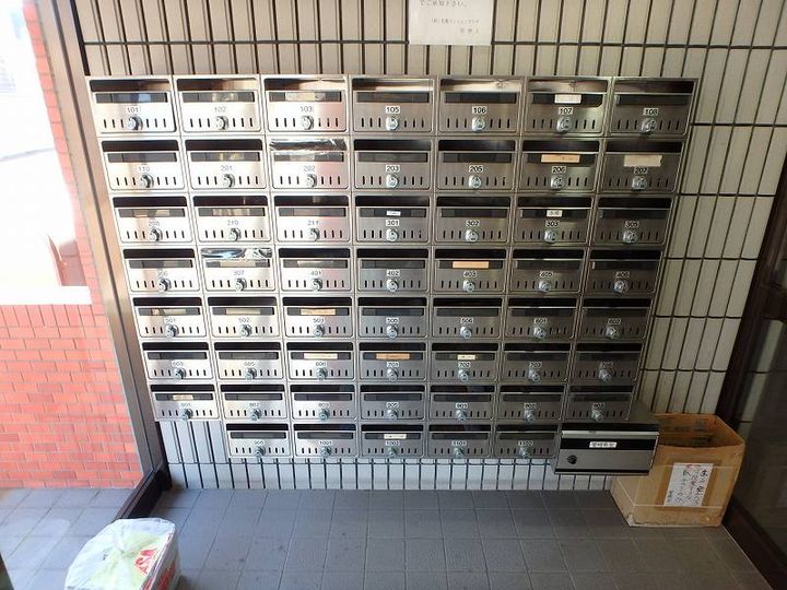 ティアラ手稲本町301のその他画像