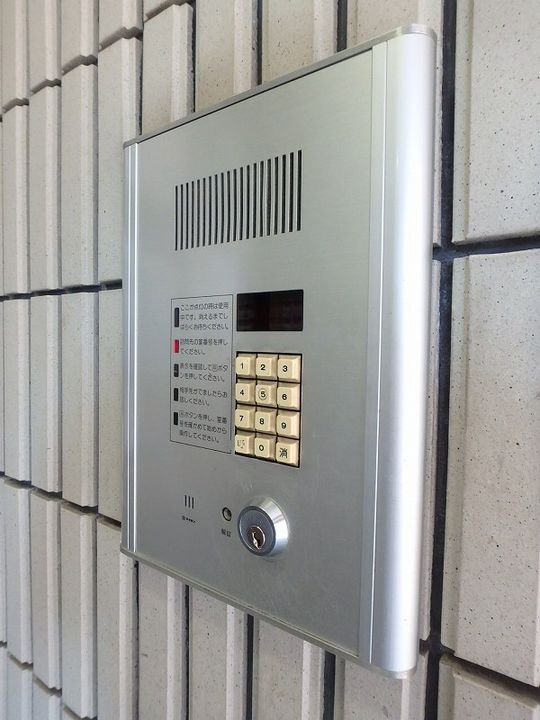 ティアラ手稲本町301のその他画像