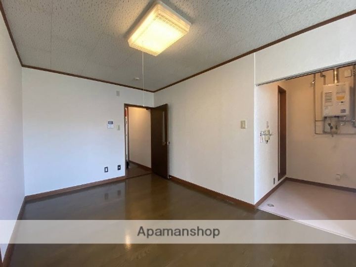 エクセルAハイツのその他画像