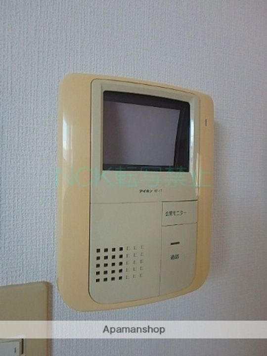 E・CORT伏古102のその他画像