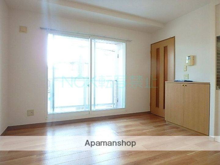 E・CORT伏古102のその他画像