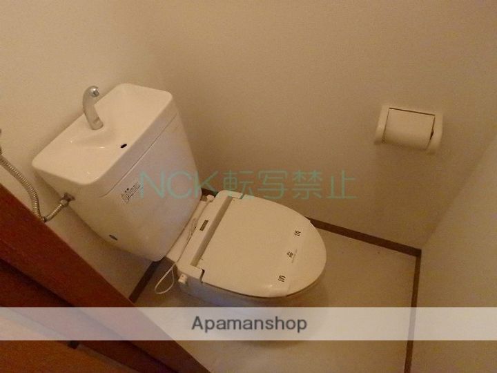 E・CORT伏古102のその他画像