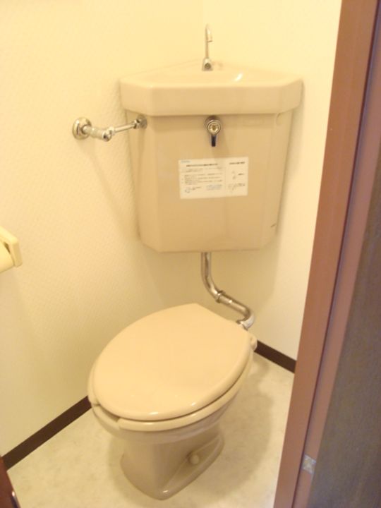 エルドラード琴似403のその他画像