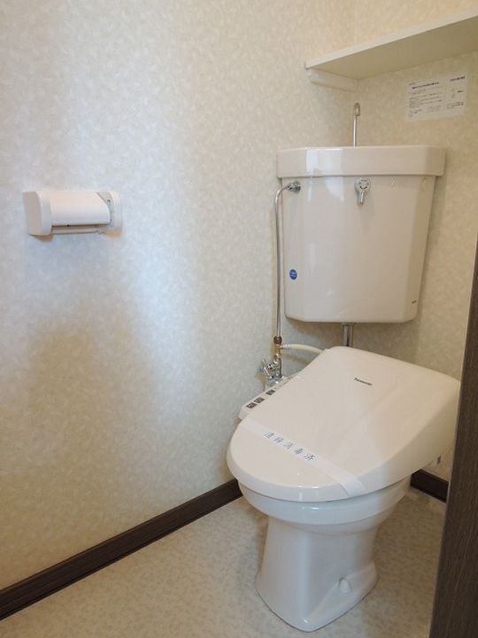 ユーノスのその他画像