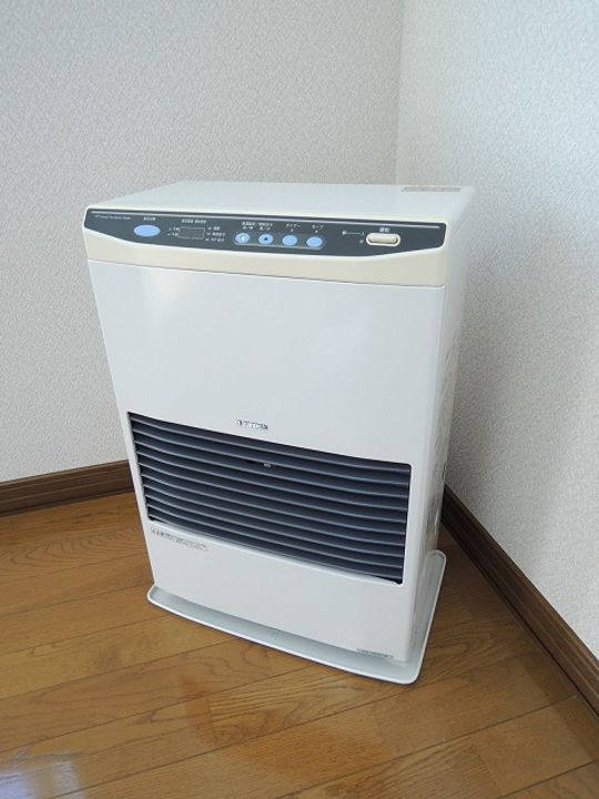 ユーノスのその他画像