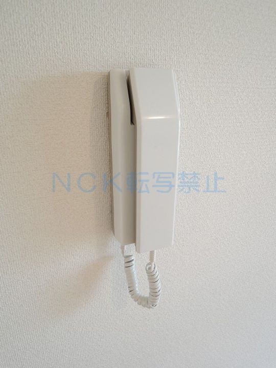 ソフィールミナミ201のその他画像