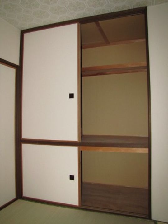 富丘マンションのその他画像