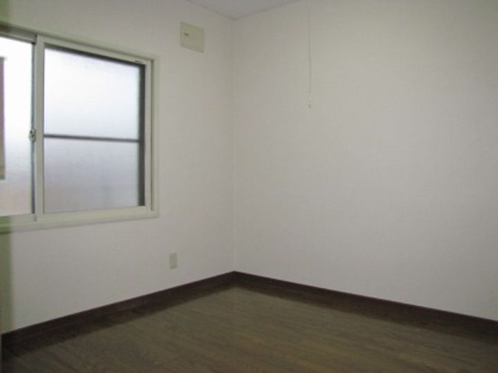 富丘マンションのその他画像