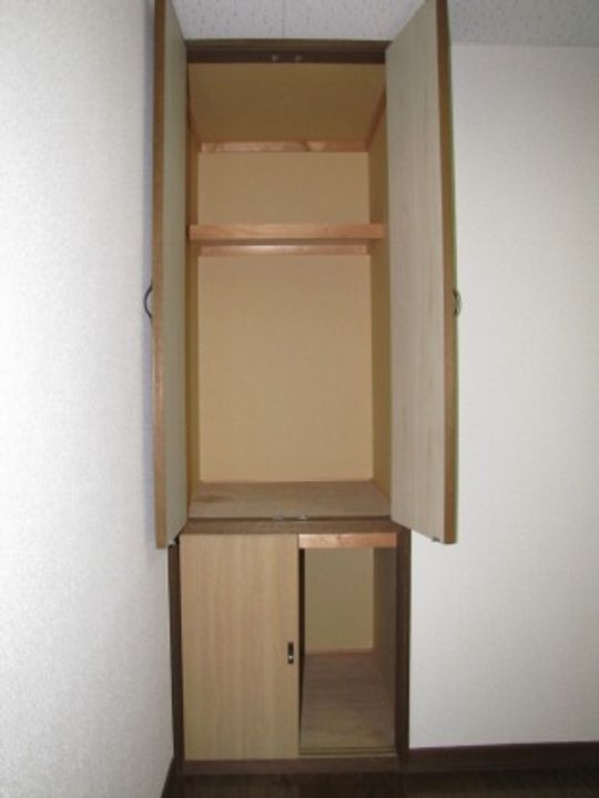 富丘マンションのその他画像